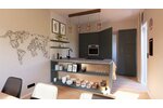 Geplantes Einfamilienhaus in Wuppertal Ronsdorf - individuell nach Ihren Vorstellungen - Einfamilienhaus Wuppertal Ronsdorf Ronsdorf | Angebot:27362290