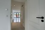 Neubau-Erstbezug: 3-ZKBF 84QM (zahlreiche Wohnungen 35-100Qm vorhanden ab 695 Euro)) - Etagenwohnung Dieburg | Angebot:26997686