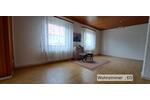 Lamspringe: Energetisch gut - Einfamilienhaus Lamspringe | Angebot:26585110