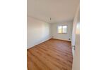 Provisionsfrei* Moderner Bungalow DHH im Erstbezug - Doppelhaushälfte Winsen ( Aller ) | Angebot:27054236