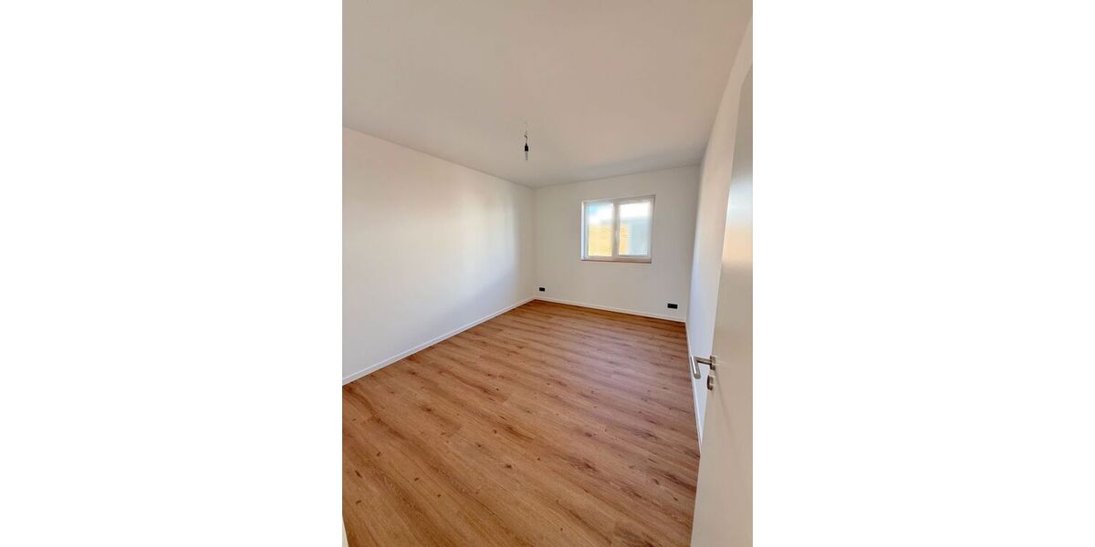 Zimmer 2