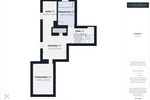 Ferienhaus mit Panorama-Weitblick – Ihr Rückzugsort am Stadtrand mit vielseitigem Potenzial - Ferienhaus Suhl / Friedbergsiedlung Friedbergsiedlung | Angebot:27059307