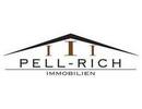 Pell-Rich Wohn- und Gewerbeimmobilien