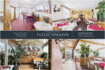 Ein Ort mit Geschichte wartet auf Ihre Ideen: Das Restaurant „Erdbeere“ - Gewerbeobjekt Hildburghausen | Angebot:25149366