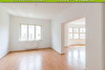 GOHLIS SÜD + 4 RAUM WOHNUNG MIT BALKON ZUM KAUF - Etagenwohnung Leipzig Mitte | Angebot:9725512