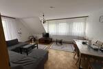 Ein Zuhause mit flexiblen Möglichkeiten - Einfamilienhaus Alfeld | Angebot:26835855