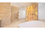 Penthouse - Designwohnung am Michelsberg – Luxus in Bestlage von Ulm - Einfamilienhaus Ulm Obertalfingen | Angebot:25418229
