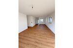 Provisionsfrei* Moderner Bungalow DHH im Erstbezug - Doppelhaushälfte Winsen ( Aller ) | Angebot:27054236