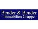 Bender & Bender Immobilien Gruppe GmbH