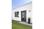 Provisionsfrei* Moderner Bungalow DHH im Erstbezug - Doppelhaushälfte Winsen ( Aller ) | Angebot:27054236