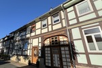 Fachwerk trifft Moderne - Reihenmittelhaus Bad Salzdetfurth Bad Salzdetfurth | Angebot:27070179