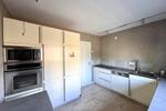 Modern & barrierefrei ins neue Zuhause - Bungalow Alfeld Limmer | Angebot:25379438