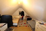 albero:) Generationenhaus oder Kapitalanlage - Mehrfamilienhaus, Wohnhaus Seligenstadt Froschhausen | Angebot:14013183
