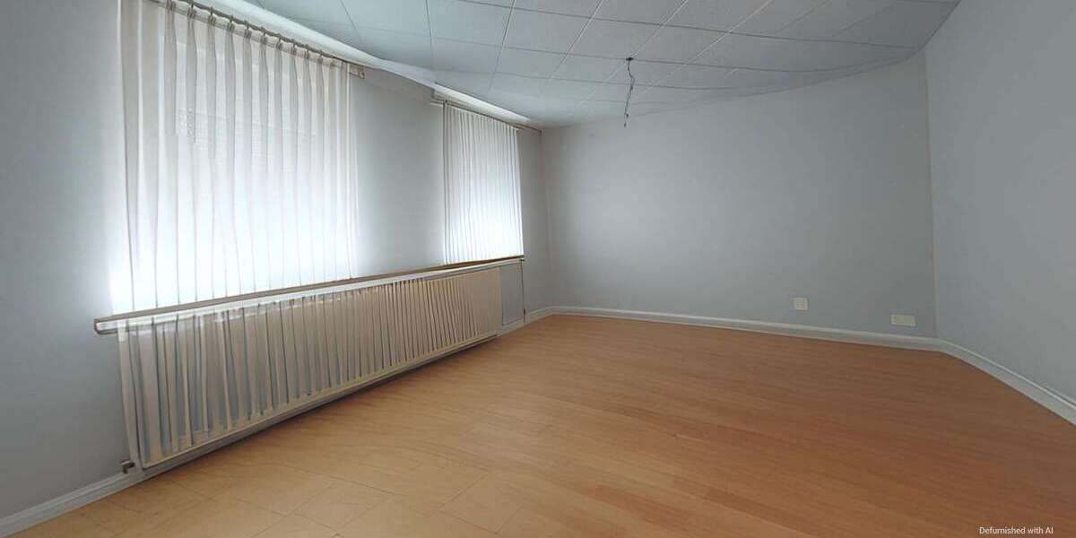 Schlafzimmer2