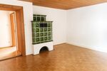 Provisionsfrei* Zentrale 3-Zimmerwohnung in solider Wohnanlage mit Balkon und Garage - Etagenwohnung Landshut Auloh | Angebot:26988349