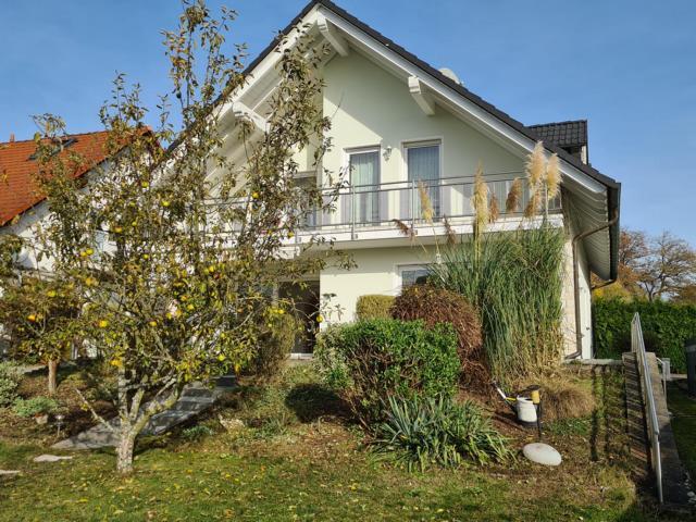 Foto 5_Rückansicht