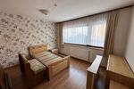 Großzügiges Wohnen mit tollem Weitblick - Einfamilienhaus Bad Salzdetfurth | Angebot:23688008
