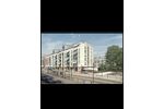 Provisionsfrei* Einmalige Gelegenheit 2 Zimmer Wohnung im Lindenhof zu Verkaufen im Lanzgarten Betreutes Wohnen. - Etagenwohnung Mannheim Lindenhof | Angebot:27023229