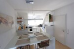 albero:) solide Kapitalanlage in guter Wohnlage von Obertshausen - Mehrfamilienhaus, Wohnhaus Obertshausen | Angebot:27022838