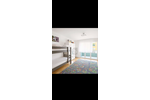 Provisionsfrei* Einmalige Gelegenheit 2 Zimmer Wohnung im Lindenhof zu Verkaufen im Lanzgarten Betreutes Wohnen. - Etagenwohnung Mannheim Lindenhof | Angebot:27023229