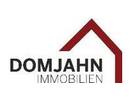 Domjahn Immobilien