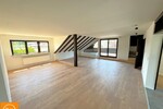 albero:) saniert mit viel Platz - Dachgeschoßwohnung Seligenstadt Klein-Welzheim | Angebot:26974836