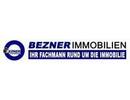 BEZNER-IMMOBILIEN e.K.