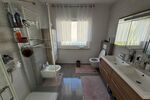 Provisionsfrei* Reiheneckhaus mit Einliegerwohnung von Privat in Herrenberg - Brahmsstraße - Reihenendhaus Herrenberg Herrenberg (Stadt) | Angebot:26973289