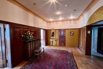 Stadtvilla im Weinbergviertel - Villa Hildesheim Mitte | Angebot:26994298