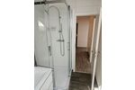 4 Zimmer, Küche, Dusch-Bad - Dachgeschoßwohnung Lüdenscheid Brügge | Angebot:27160558