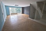 *Rohdiamant mit Potenzial! Großzügiges Reihenhaus in begehrter Wohnlage von Hanau-Steinheim* - Reihenmittelhaus Hanau Groß-Steinheim | Angebot:24804165