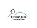 Bergisch Land Immobilien