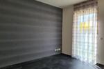 Freistehendes modernes Komforthaus mit viel Platz in Hütschenhausen - Einfamilienhaus Hütschenhausen Katzenbach | Angebot:26991802