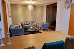 Provisionsfrei* Provisionsfreies Einfamilienhaus mit Einliegerwohnung in Hasel - Doppelhaushälfte Hasel | Angebot:26568233