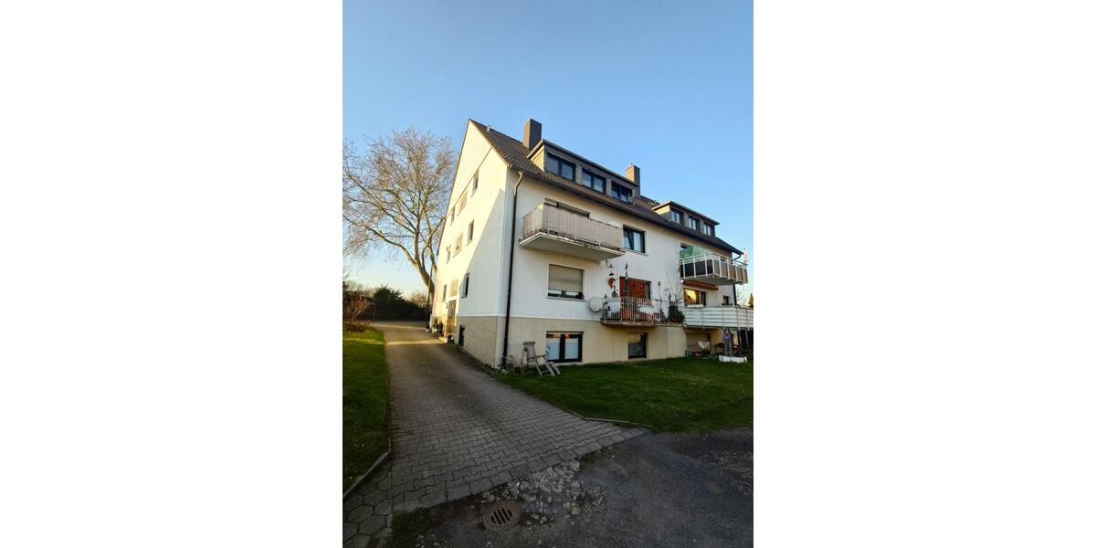 HinselerHof129a (5)