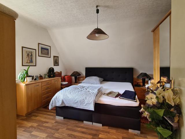 Foto 15_Schlafzimmer 2
