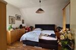 Gepflegtes freistehendes Einfamilienhaus mit großem Grundstück und 3 Garagen - Einfamilienhaus Bexbach | Angebot:26991721