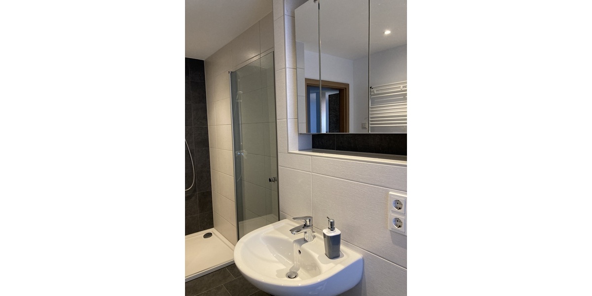 Badezimmer -->