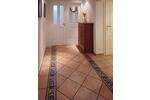 Historische Baukunst trifft Moderne - Einfamilienhaus Harsum | Angebot:26384363