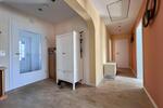 Modern & barrierefrei ins neue Zuhause - Bungalow Alfeld Limmer | Angebot:25379438