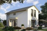 Stadthaus in Swisttal - Individuell geplant, flexibel gebaut - Mehrfamilienhaus, Wohnhaus Swisttal | Angebot:27302104