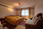 Topgepflegtes 1- bis 2-Familienhaus in idyllischer Ortsrandlage von Schönenberg-Kübelberg - Einfamilienhaus Schönenberg-Kübelberg | Angebot:26967106