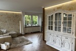 Qualität zahlt sich aus! - Bungalow Alfeld | Angebot:26991854