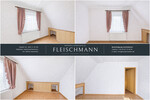 Gepflegtes Haus im Ortskern von Neuhaus am Rennweg mit flexibler Nutzung - Zweifamilienhaus Neuhaus am Rennweg | Angebot:26442566