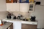 Provisionsfrei* Attraktives Investitionsobjekt im Herzen von Wirges - Mehrfamilienhaus mit Potenzial (Preis nicht verhandelbar) - Mehrfamilienhaus, Wohnhaus Wirges | Angebot:19508927