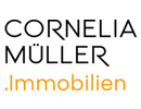 Cornelia Müller Immobilien
