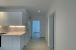 Neubau-Erstbezug: 3-ZKBF 84QM (zahlreiche Wohnungen 35-100Qm vorhanden ab 695 Euro)) - Etagenwohnung Dieburg | Angebot:26997686