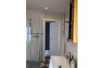 Provisionsfrei* ❗OHNE MAKLER❗ EFH Wyk-Föhr6 Zi.Kü2xBad125qmGrund 607qm+GHaus - Einfamilienhaus Wyk auf Föhr | Angebot:25523681