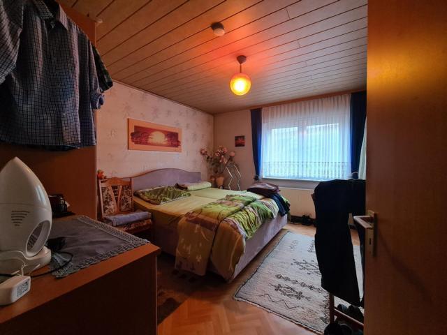 Foto 11_Schlafzimmer EG