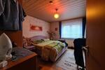 Topgepflegtes 1- bis 2-Familienhaus in idyllischer Ortsrandlage von Schönenberg-Kübelberg - Einfamilienhaus Schönenberg-Kübelberg | Angebot:26967106